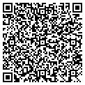 QR code with Simple Pleasures contacts