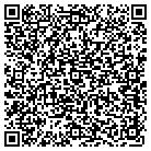 QR code with Informative Home Inspection contacts