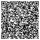 QR code with Trends Setters Empire contacts