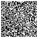 QR code with Jackson Sharp-All Shop contacts