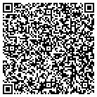QR code with Kauffman Bus Service Inc contacts