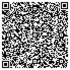 QR code with Mike Mc Kenzie Auto Detailing contacts