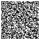 QR code with Deb and Mikes Good Wings contacts