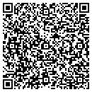 QR code with Afanasieff Computer Services contacts