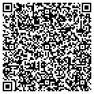 QR code with Sherwin-Williams Paints contacts