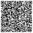 QR code with Mark Fienberg & Assoc contacts