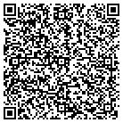 QR code with Midas Auto Service Experts contacts