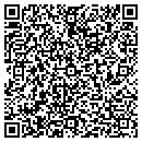 QR code with Moran Security Systems Inc contacts