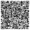QR code with Beth Yoder contacts
