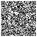 QR code with Main Mind Medical and Wellness contacts
