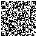 QR code with Robert C Wise contacts