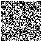 QR code with Mech-IDS Rvet Set Rtiner Sprng contacts