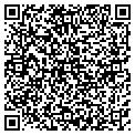 QR code with Allsource Mortgage contacts