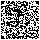 QR code with Consumer Satisfaction Team contacts