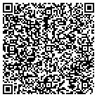 QR code with Arnold's Mashelle Beauty Salon contacts