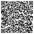 QR code with Timas Paper Delivery contacts