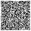 QR code with Security Hardware Inc contacts