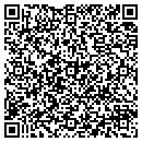 QR code with Consumer Satisfaction Team of contacts