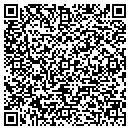 QR code with Famliy and Cosmteic Dentersty contacts