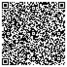 QR code with AFLAC Riverside District Off contacts