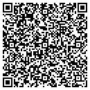 QR code with Penn View Equipment Co Inc contacts