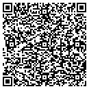 QR code with Contech Associates contacts