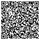 QR code with Once Is Not Enuff contacts