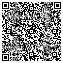 QR code with Old Trail Fabric Center contacts