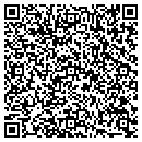 QR code with Qwest Mortgage contacts