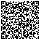 QR code with Complete Mortgage Service contacts