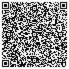 QR code with Milich Auto Wrecking contacts