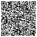 QR code with Lcj Landscaping contacts