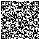 QR code with Precision Sales & Equipment contacts