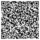 QR code with Johnson Cattle Co contacts
