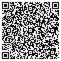 QR code with Hugh K Havens contacts