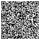 QR code with McCaslin Construction contacts