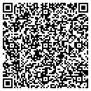 QR code with Scenic View Lawn Care & Ldscp contacts