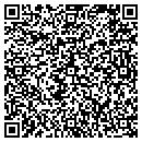 QR code with Mio Mechanical Corp contacts