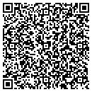 QR code with Us Tooling Systems contacts
