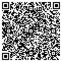 QR code with Epk Association contacts