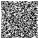 QR code with The Spartan Partners Inc contacts