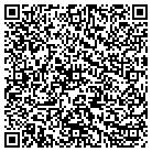 QR code with Volt Services Group contacts