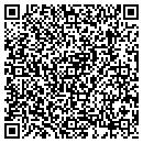 QR code with Williams & Olds contacts