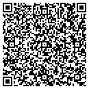 QR code with King Limousine Service contacts