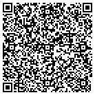 QR code with Shaler Area Emergency Medical contacts