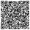 QR code with Moore Graphics Inc contacts