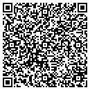 QR code with Thompson Brothers Ovrhd Doors contacts