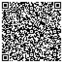 QR code with Cousins Cuts & Curls Inc contacts