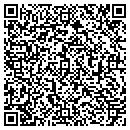 QR code with Art's Service Center contacts