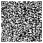 QR code with Bowser's Service Center & Rv contacts